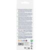 Faber Castell Goldfaber Sketch Alcohol Marker - set 6 stuks - Fashion Faber Castell Goldfaber Sketch Alcohol Marker - set 6 stuks - Fashion