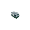 Faber Castell Slijper Vulpotlood - 2,0 en 3,15mm Faber Castell Slijper Vulpotlood - 2,0 en 3,15mm