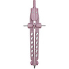 Faber Castell Snelverstelpasser Sparkle Faber Castell Snelverstelpasser Sparkle