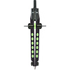 Faber Castell Snelverstelpasser Neon Faber Castell Snelverstelpasser Neon