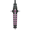 Faber Castell Snelverstelpasser Neon Faber Castell Snelverstelpasser Neon