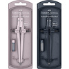 Faber Castell Snelverstelpasser Stream