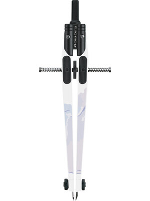 Faber Castell Snelverstelpasser Urban
