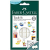 Faber Castell Tack-it kleefpad - 90 stuks