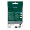 Faber Castell Tack-it kleefpad - 90 stuks
