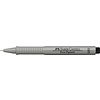 Faber Castell Fineliner Ecco Pigment - 0,05 mm zwart Faber Castell Fineliner Ecco Pigment - 0,05 mm zwart