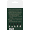 Faber Castell Fineliner Ecco pigment - set 8 stuks