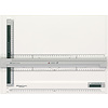 Faber Castell A3 Tekenplaat TK-System Faber Castell A3 Tekenplaat TK-System