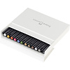 Faber Castell Tekenstift Pitt artist kalligrafieset Studiobox - 12 stuks