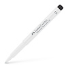 Faber Castell Pitt Artist Pen 1,5 - wit Faber Castell Pitt Artist Pen 1,5 - wit