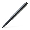 Faber Castell Pitt Artist Pen 1,5 - zwart
