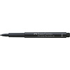 Faber Castell Pitt Artist Pen 1,5 - zwart