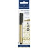 Faber Castell Pitt Artist Pen - 250 goud (blister) Faber Castell Pitt Artist Pen - 250 goud (blister)