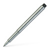 Faber Castell Pitt Artist Pen - 251 zilver Faber Castell Pitt Artist Pen - 251 zilver