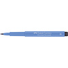 Faber Castell Pitt Artist Brushpen - 120 ultramarijn Faber Castell Pitt Artist Brushpen - 120 ultramarijn
