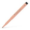 Faber Castell Pitt Artist Brushpen - 132 beige rood Faber Castell Pitt Artist Brushpen - 132 beige rood