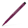Faber Castell Pitt Artist Brushpen - 133 magenta