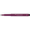 Faber Castell Pitt Artist Brushpen - 133 magenta