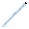 Faber Castell Pitt Artist Brushpen - 148 ijsblauw