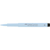 Faber Castell Pitt Artist Brushpen - 148 ijsblauw