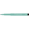 Faber Castell Pitt Artist Brushpen - 161 phthalo groen