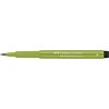 Faber Castell Pitt Artist Brushpen - 170 meigroen Faber Castell Pitt Artist Brushpen - 170 meigroen