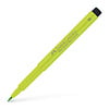 Faber Castell Pitt Artist Brushpen - 171 lichtgroen