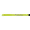 Faber Castell Pitt Artist Brushpen - 171 lichtgroen