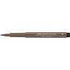Faber Castell Pitt Artist Brushpen - 178 nougat Faber Castell Pitt Artist Brushpen - 178 nougat