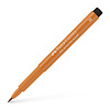 Faber Castell Pitt Artist Brushpen - 186 terracotta Faber Castell Pitt Artist Brushpen - 186 terracotta