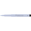 Faber Castell Pitt Artist Brushpen - 220 licht indigo