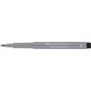 Faber Castell Pitt Artist Brushpen - 232 koudgrijs III Faber Castell Pitt Artist Brushpen - 232 koudgrijs III