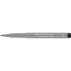 Faber Castell Tekenstift Pitt Artist Pen Brush - 232 koudgrijs III