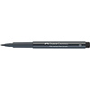 Faber Castell Pitt Artist Brushpen - 235 koudgrijs VI Faber Castell Pitt Artist Brushpen - 235 koudgrijs VI