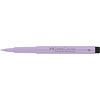 Faber Castell Pitt Artist Brushpen - 239 lila