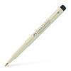 Faber Castell Pitt Artist Brushpen - 270 warmgrijs I