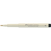 Faber Castell Pitt Artist Brushpen - 270 warmgrijs I
