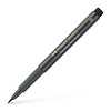 Faber Castell Pitt Artist Brushpen - 274 warmgrijs V