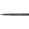 Faber Castell Pitt Artist Brushpen - 274 warmgrijs V