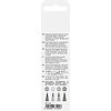 Faber Castell Pitt Artist Pen Comic Shading - set 4 stuks Faber Castell Pitt Artist Pen Comic Shading - set 4 stuks