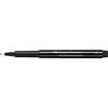 Faber Castell Pitt Artist Pen - F 199 zwart