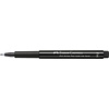 Faber Castell Pitt Artist Pen - FH 199 zwart Faber Castell Pitt Artist Pen - FH 199 zwart