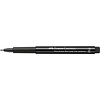 Faber Castell Pitt Artist Pen - FM 199 zwart