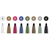 Faber Castell Pitt Artist Pen - Kalligrafieset 8 stuks Faber Castell Pitt Artist Pen - Kalligrafieset 8 stuks