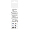 Faber Castell Pitt Artist Pen - set 4 stuks - metallic Faber Castell Pitt Artist Pen - set 4 stuks - metallic