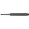 Faber Castell Pitt Artist Pen - S 273 warmgrijs VI Faber Castell Pitt Artist Pen - S 273 warmgrijs VI