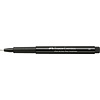 Faber Castell Pitt Artist Pen - S zwart