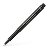 Faber Castell Pitt Artist Pen - XXS 199 zwart Faber Castell Pitt Artist Pen - XXS 199 zwart