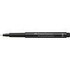 Faber Castell Pitt Artist Pen - XXS 199 zwart Faber Castell Pitt Artist Pen - XXS 199 zwart