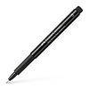 Faber Castell Pitt Artist Pen - XS zwart Faber Castell Pitt Artist Pen - XS zwart